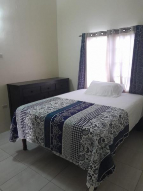 Finest Accommodation Phoenix Park Lot 1455 Phase 4 Portmore St Catherine